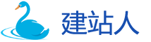 广州市社会科学院